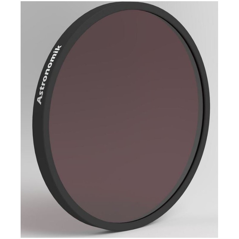 Astronomik Filters SII 6nm CCD MaxFR 50mm (67156)