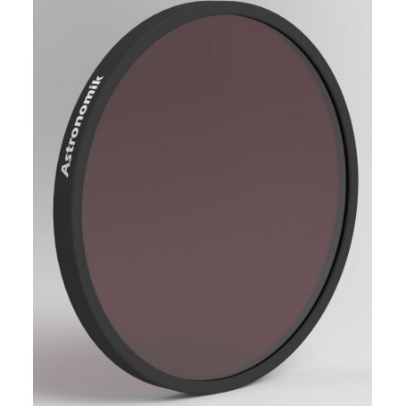 एस्ट्रोनॉमिक फिल्टर SII 6nm CCD MaxFR 50mm (67156)