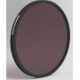 Astronomik-filtre SII 6nm CCD MaxFR 50 mm (67156)