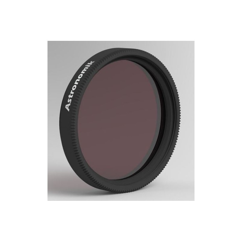 Astronomik Filters SII 6nm CCD MaxFR 1,25" (67147)