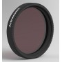 Astronomik Szűrők SII 6nm CCD MaxFR 1,25" (67147)