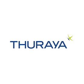 1 jaar verlengde garantie voor Thuraya XT -LITE, XT-PRO, XT-PRO DUAL, SatSleeve