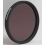 Astronomik Filter SII 6nm CCD MaxFR 2" (67148)