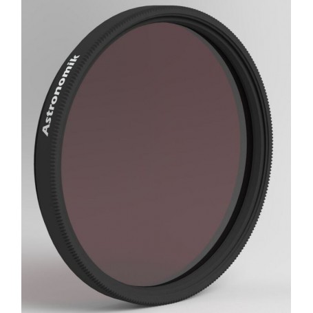 Filtres Astronomik SII 6nm CCD MaxFR 2" (67148)