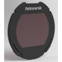 Astronomik filtrid SII 6nm CCD MaxFR Clip Canon EOS APS-C (67149)