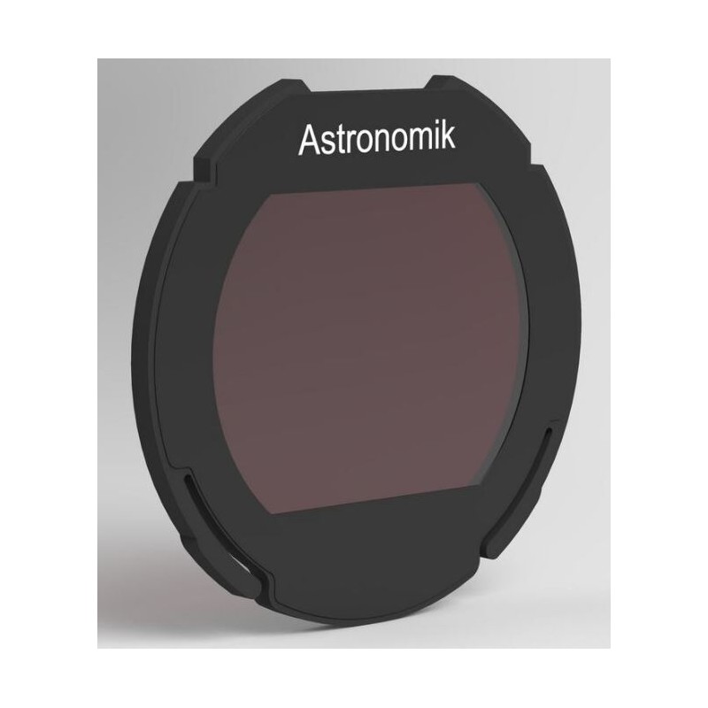 Astronomik Filters SII 6nm CCD MaxFR Clip Canon EOS APS-C (67149)