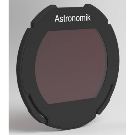 Filtros Astronômicos SII 6nm CCD MaxFR Clip Canon EOS APS-C (67149)