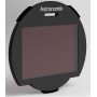Astronomik Filters SII 6nm CCD MaxFR Clip Canon EOS R XL (67151)