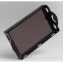 Astronomik Filter SII 6nm CCD MaxFR Clip Canon EOS XL (67150)