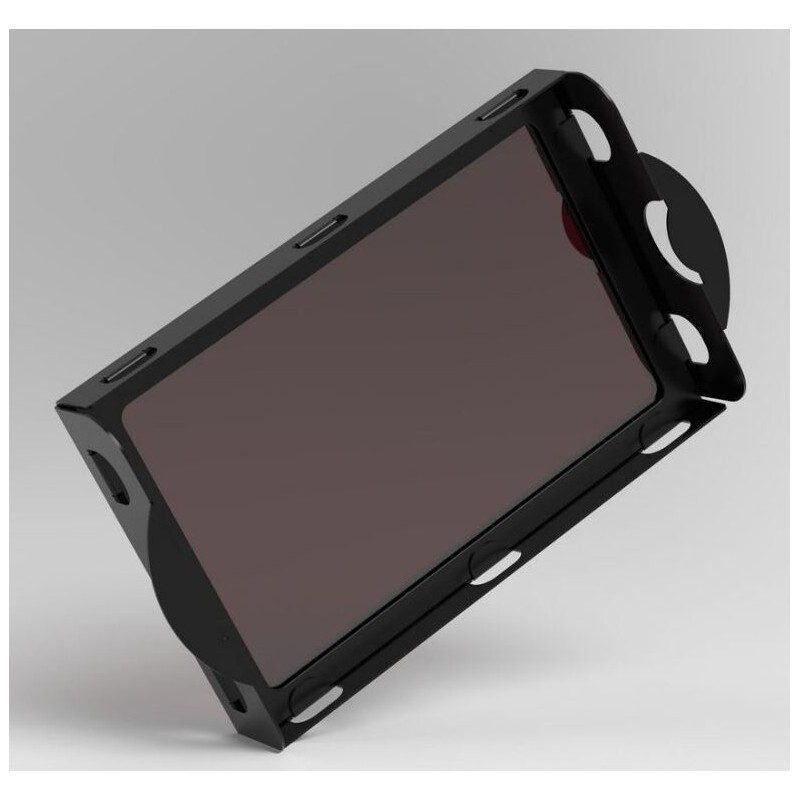 Astronomik Filters SII 6nm CCD MaxFR Clip Canon EOS XL (67150)