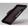 Astronomik 濾鏡 SII 6nm CCD MaxFR 夾尼康 XL (67153)