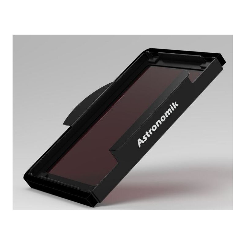 Astronomik Filters SII 6nm CCD MaxFR Clip Nikon XL (67153)