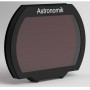 Astronomik 필터 SII 6nm CCD MaxFR 클립 소니 알파 7(67152)