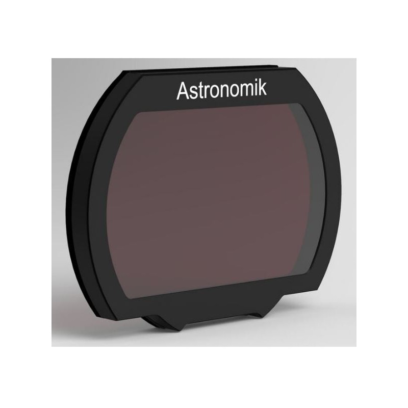 Astronomik Filters SII 6nm CCD MaxFR Clip Sony alpha 7 (67152)