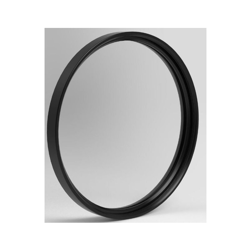 Astronomik Filters MC прозрачно стъкло M62 (67232)