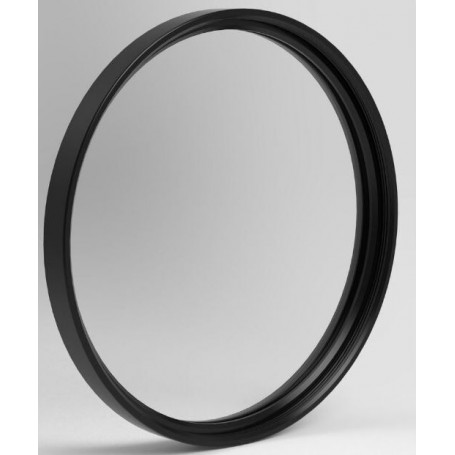 Astronomik Filters MC прозоре скло M62 (67232)