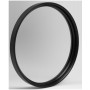 Filtros Astronomik MC vidro transparente M67 (67233)