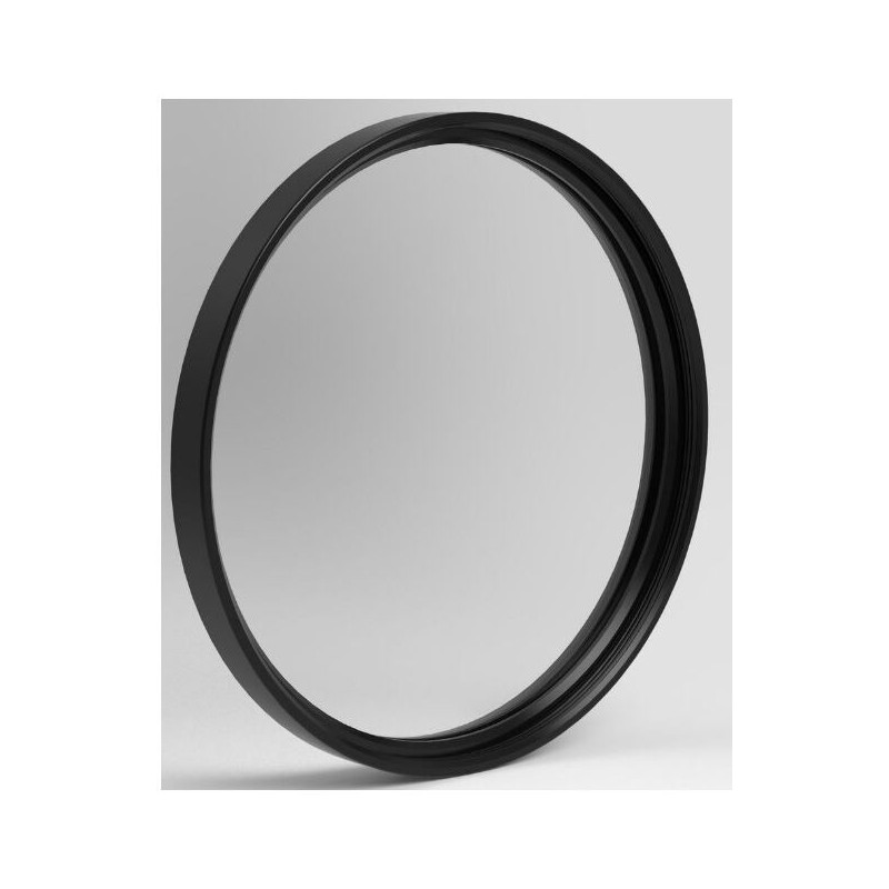 Astronomik Filters MC clear glass M67 (67233)