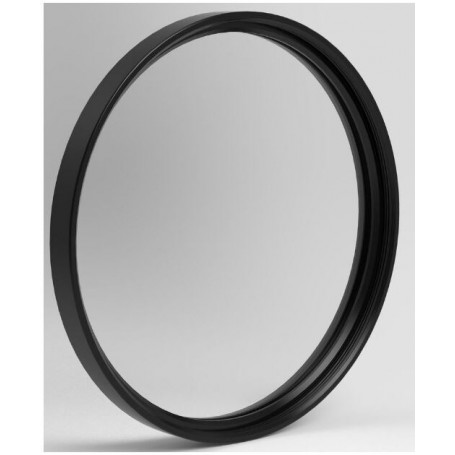 Astronomik Filters MC זכוכית שקופה M67 (67233)