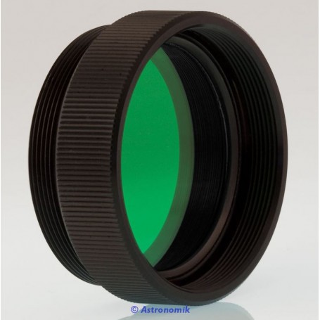 فیلترهای آسترونومیک فیلتر OIII قاب SC (43774)