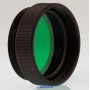 Bộ lọc Astronomik OIII Bộ lọc SC-Frame (43774)