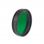 فیلترهای Astronomik OIII 12 نانومتری CCD 1.25 اینچی (20600)