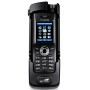 SAT-DOCKER Vehicle Docking Adapter for Thuraya XT, XT Lite & XT Pro c/w Southern Antenna