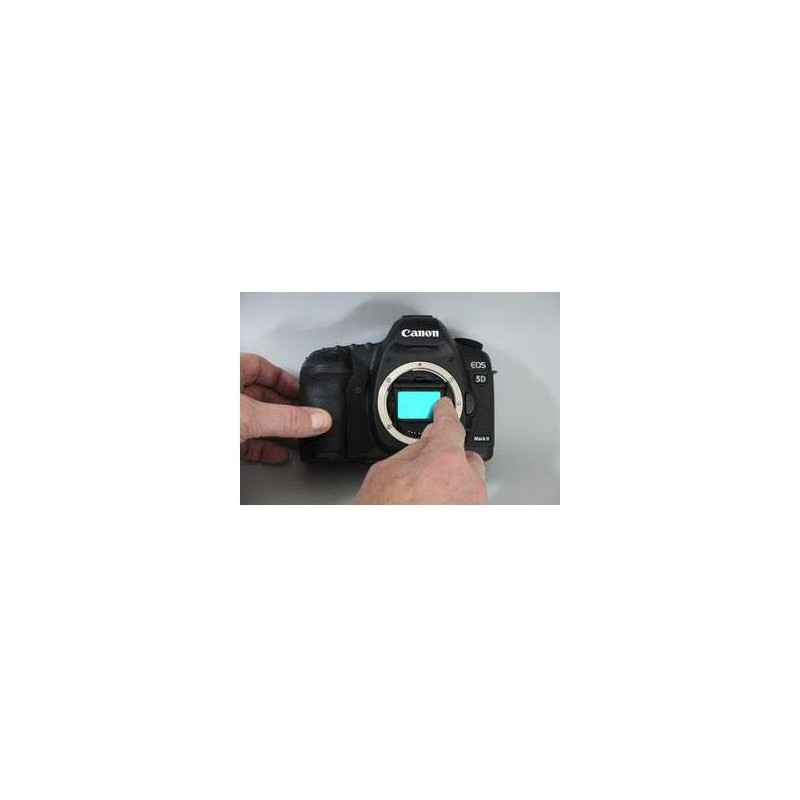 Astronomik Filters OIII 12nm CCD Clip Canon EOS XL (43710)