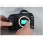 Astronomik Filters OIII 12nm CCD klip Canon EOS XL (43710)