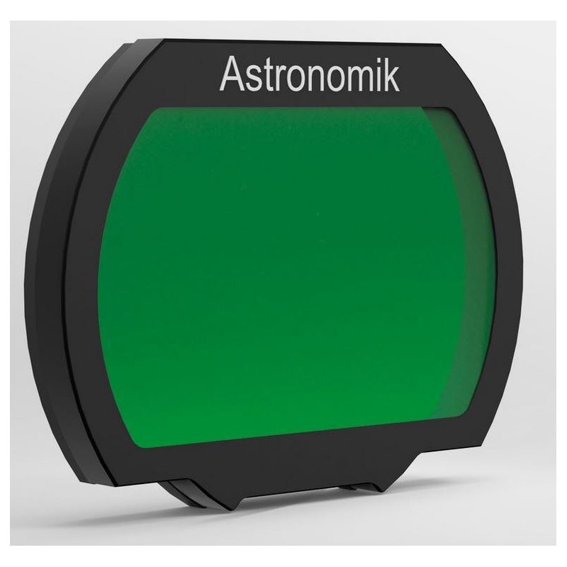 Astronomik Filters OIII 12nm CCD Clip Sony alpha 7 (53734)