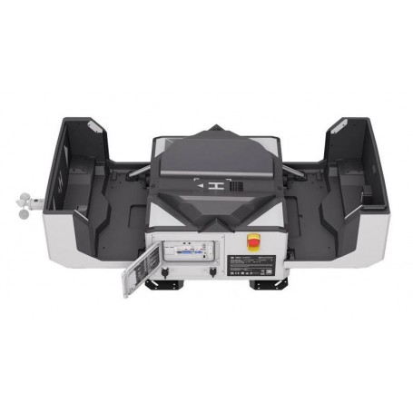 DJI Dock 2 擴充座