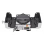 محطة إرساء DJI Dock 2