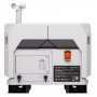 DJI Dock 2 Докинг станция