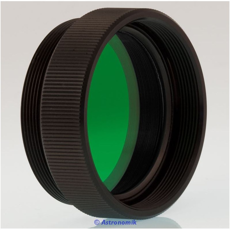Astronomik Filters OIII 12nm CCD SC (43812)