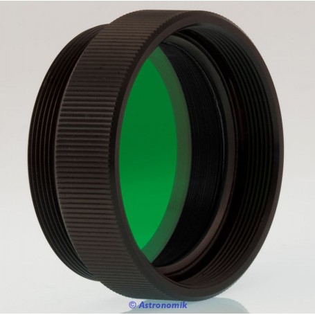 एस्ट्रोनॉमिक फिल्टर OIII 12nm CCD SC (43812)