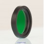 ฟิลเตอร์ Astronomik OIII 12nm CCD T2 (43811)