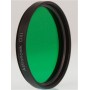 Φίλτρα Astronomik OIII 6nm CCD 2" (46797)