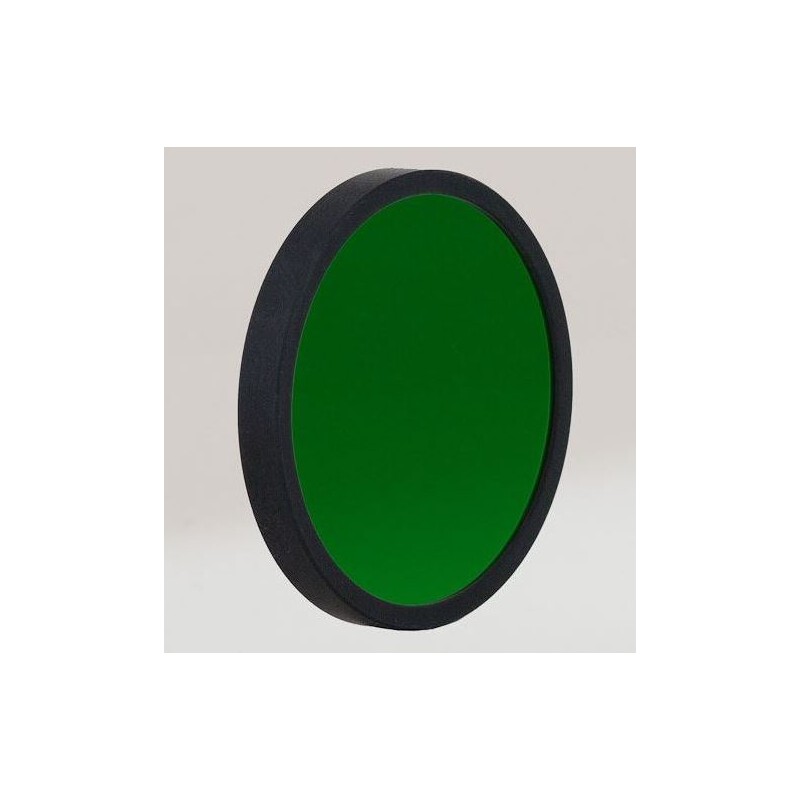 Astronomik Filters OIII 6nm CCD 31mm (62128)