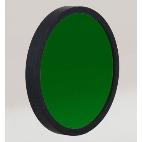 ฟิลเตอร์ Astronomik OIII 6nm CCD 31mm (62128)