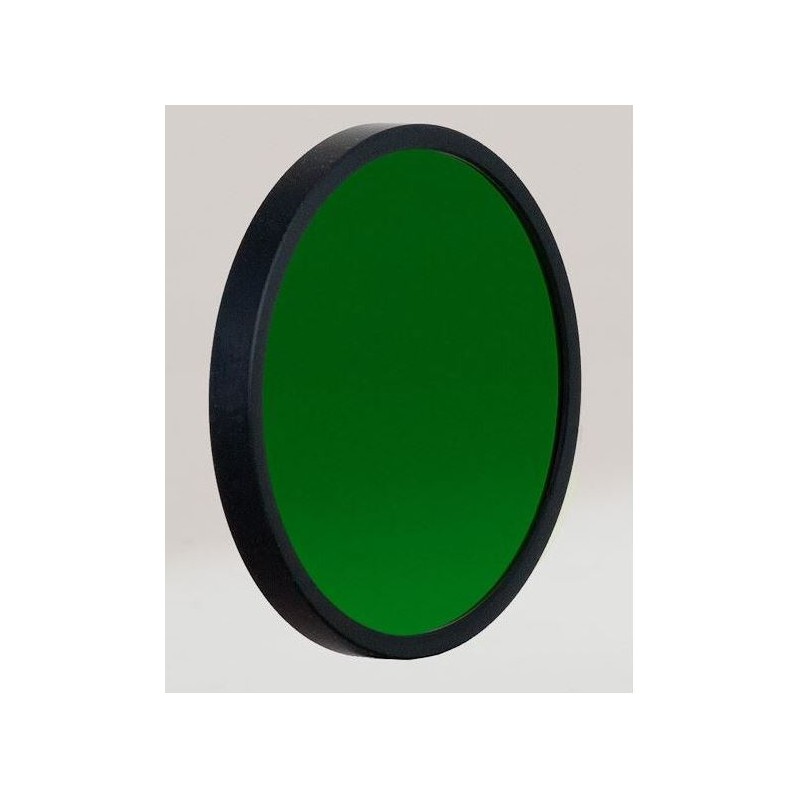 Astronomik Filters OIII 6nm CCD 36mm (63221)