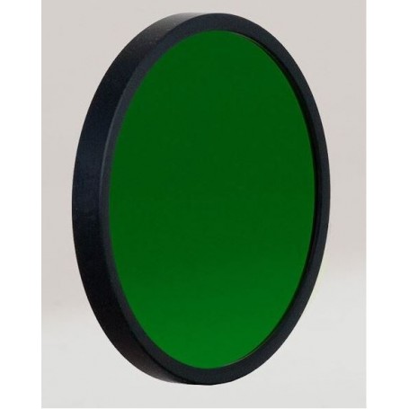 מסנני Astronomik OIII 6nm CCD 36mm (63221)