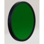 Filtre Astronomik OIII 6nm CCD 36mm (63221)