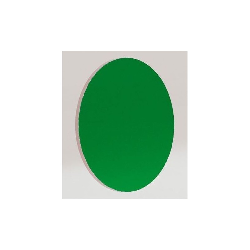 Astronomik フィルター OIII 6nm CCD 42mm マウントなし (63223)