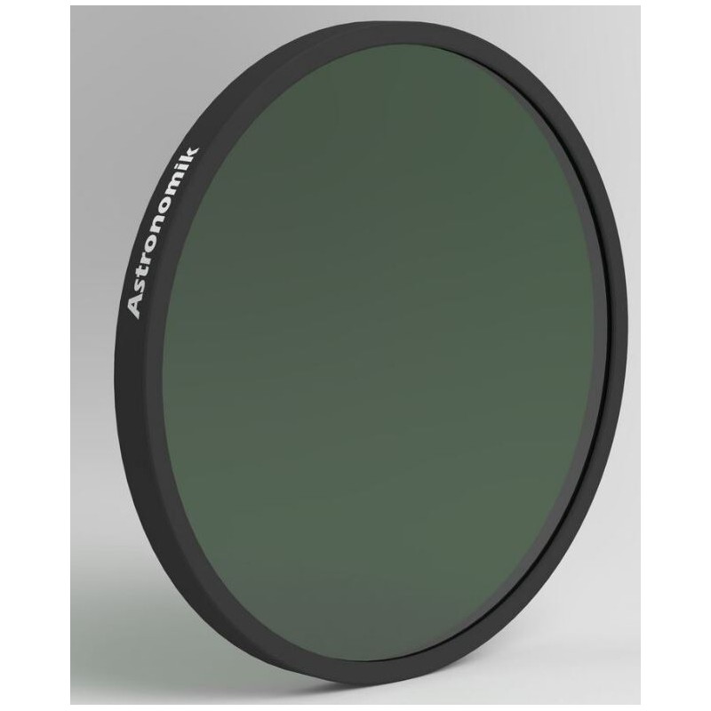 פילטרים אסטרונומיים OIII 6nm CCD 50mm (63222)