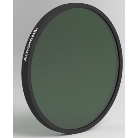 Filtry Astronomik OIII 6nm CCD 50mm (63222)