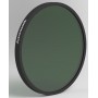 Astronomik Filters OIII 6nm CCD 50mm (63222)