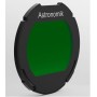 Astronomik 滤镜 OIII 6nm CCD 夹佳能 EOS APS-C（46798）