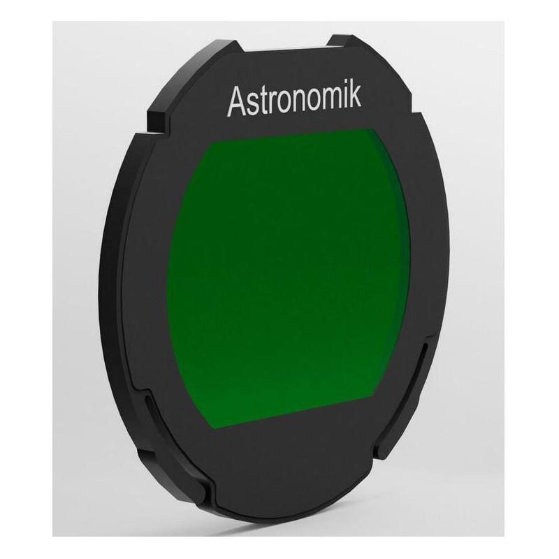 Astronomik Filters OIII 6nm CCD Clip Canon EOS APS-C (46798)