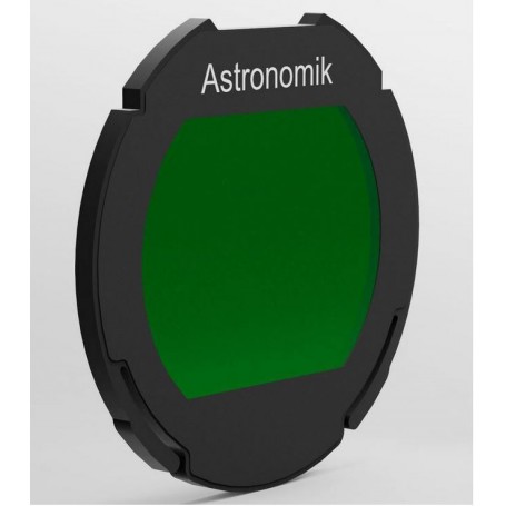 ฟิลเตอร์ Astronomik OIII 6nm CCD Clip Canon EOS APS-C (46798)