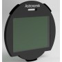 Astronomik 濾鏡 OIII 6nm CCD 夾佳能 EOS M (67062)